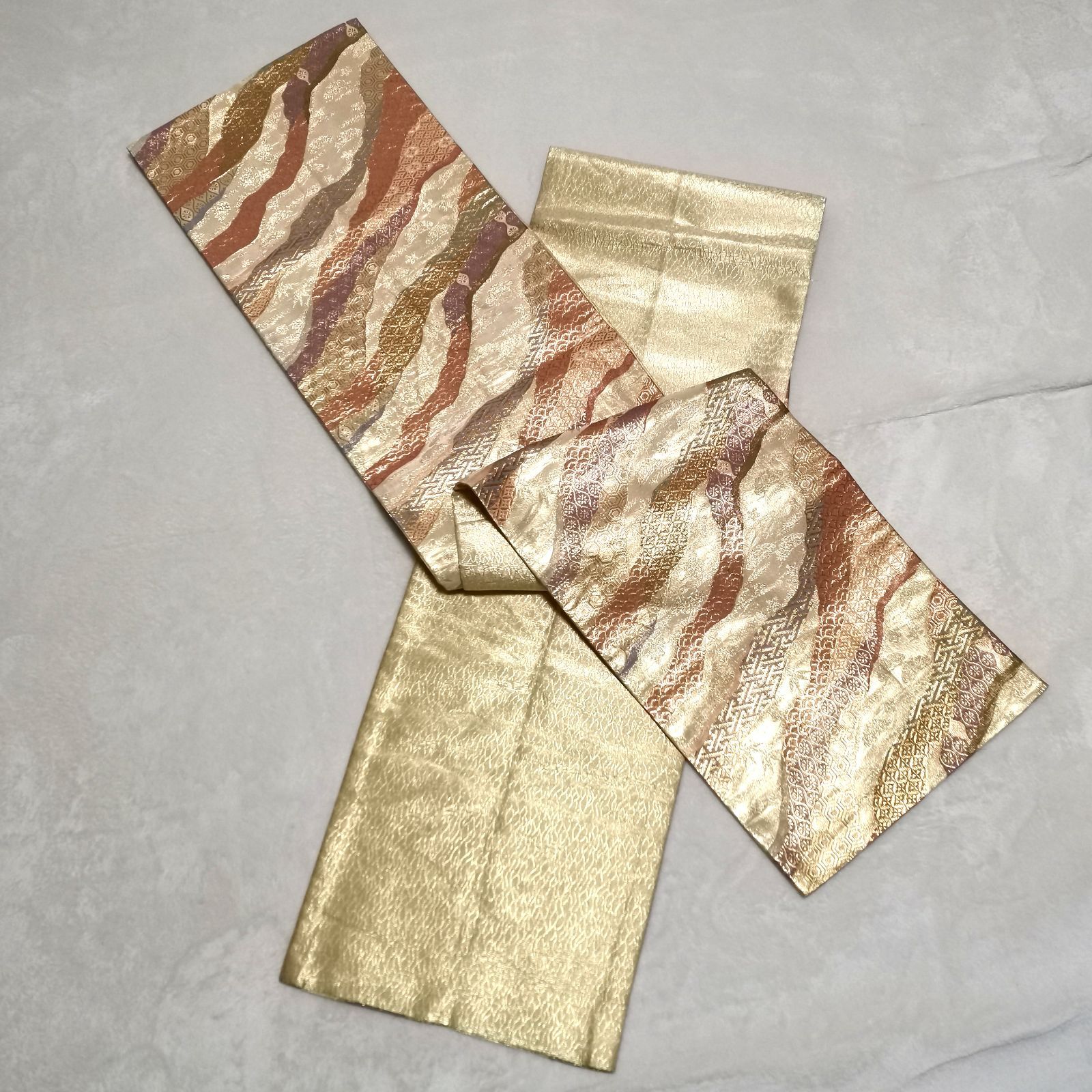 4点まとめ セット