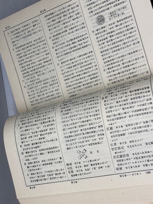 姓氏家系大辞典 全3巻揃 太田 亮 角川書店 【公式通販】