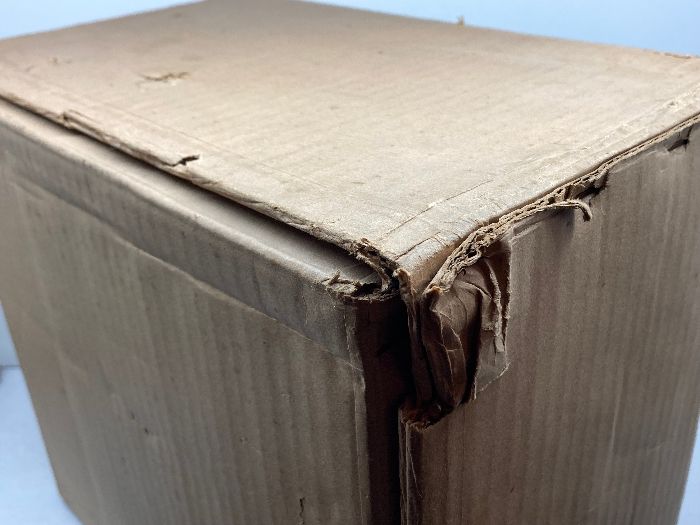 姓氏家系大辞典 全３巻揃 太田 亮