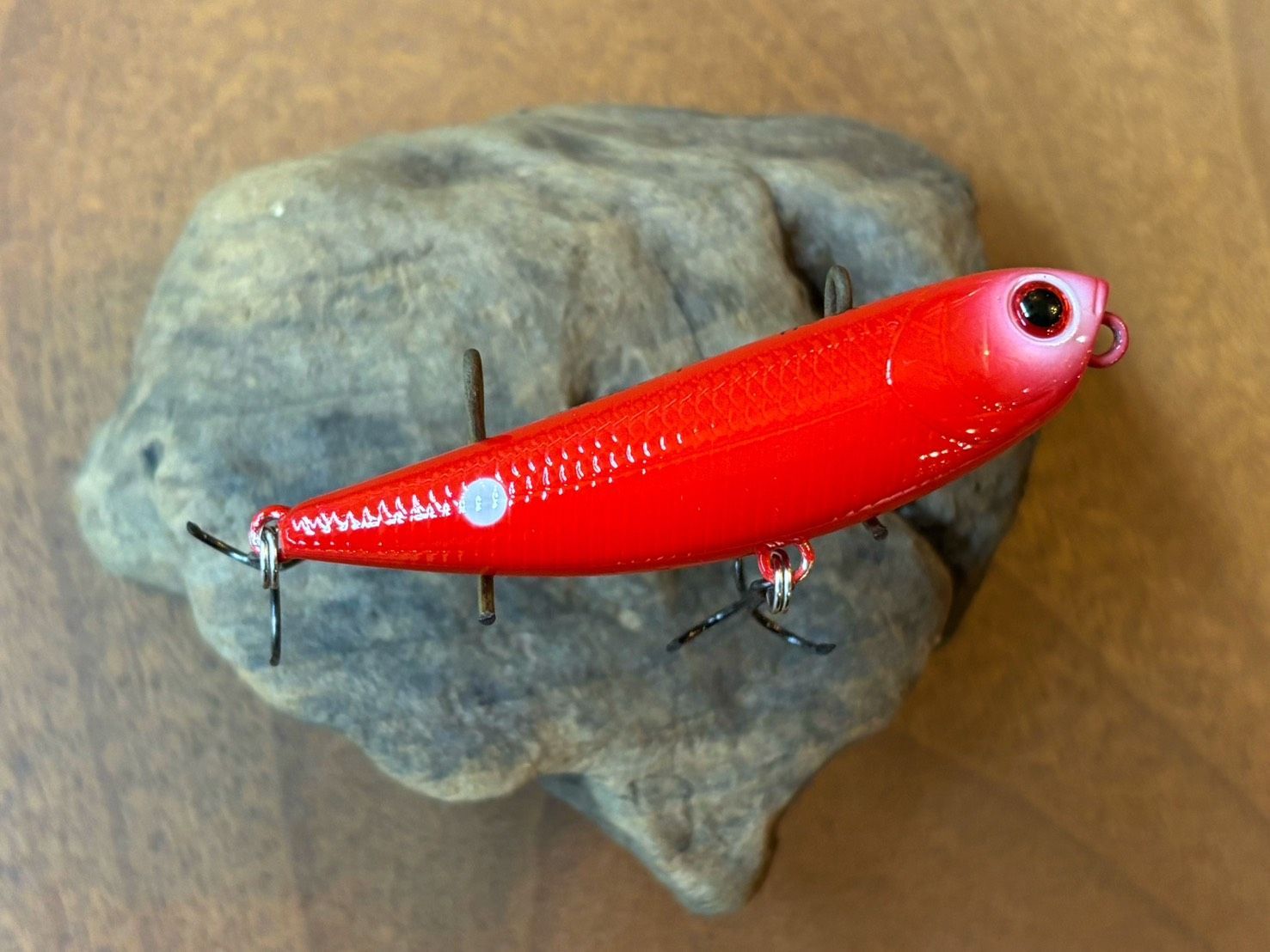 ２ケずつセット