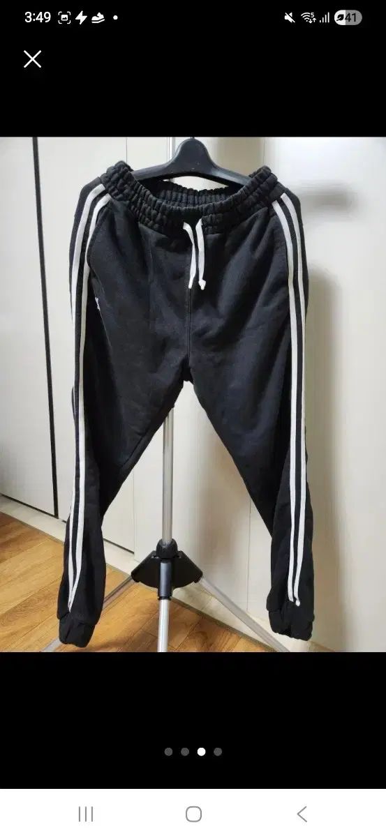 専用出品 カワサキ（Kawasaki） ZX-12R ヒューズボックス 26021-1090 純正 中古