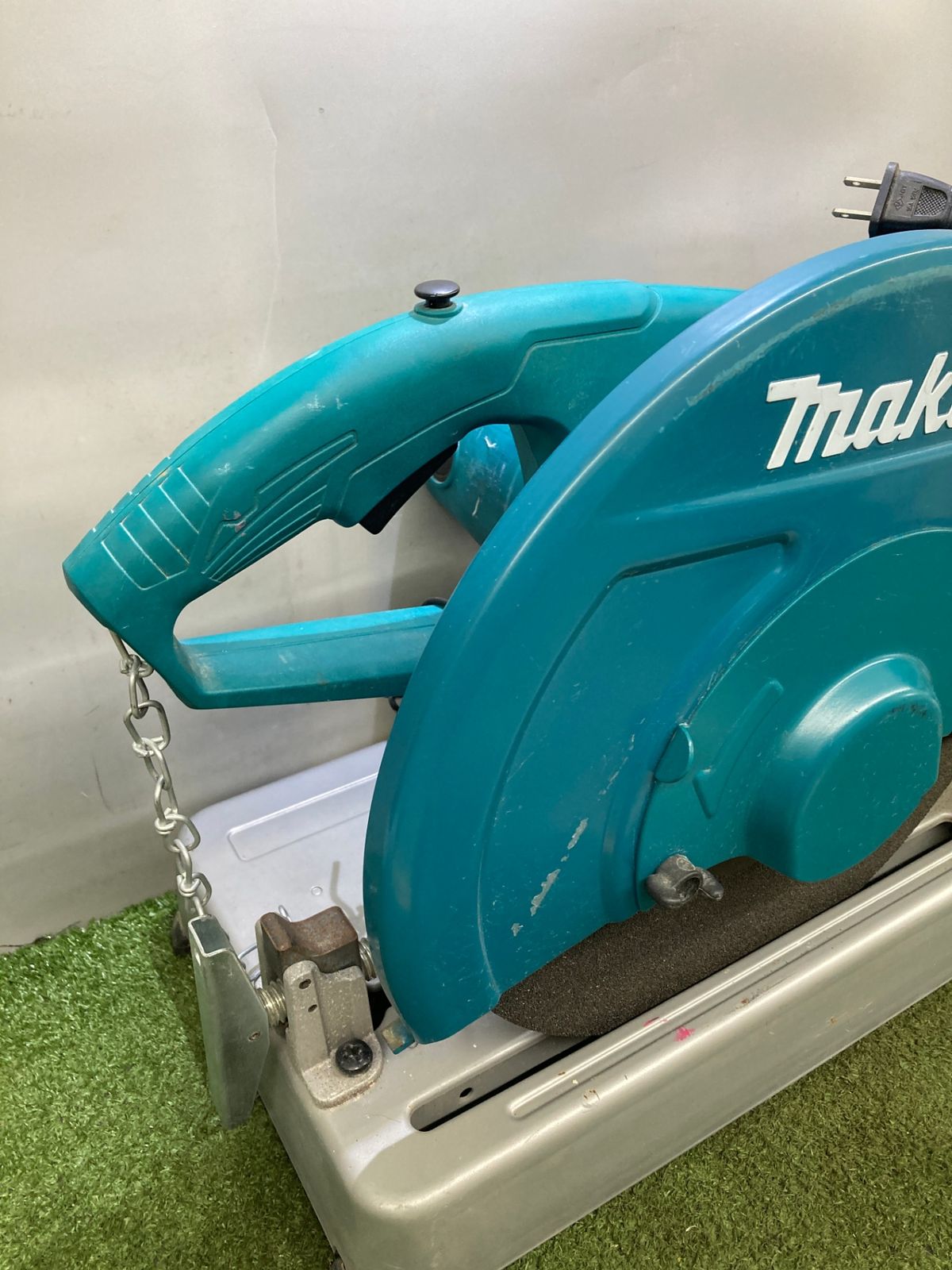 0921 makita