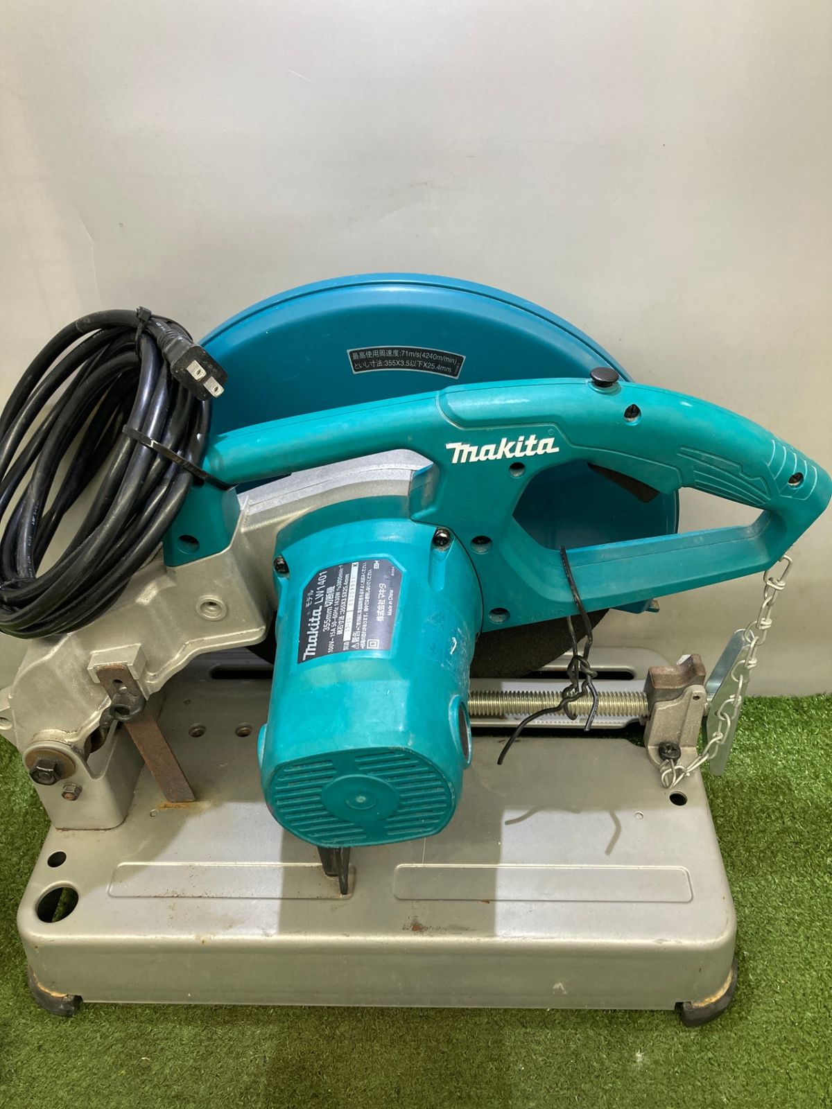 makita マキタ