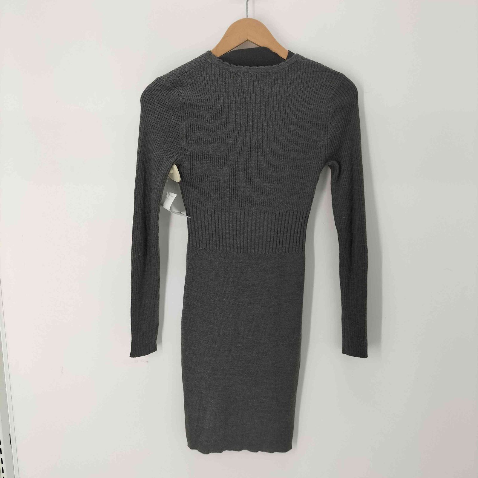 ワンピース Rouje paris dress size36 ルージュ Rouje Paris