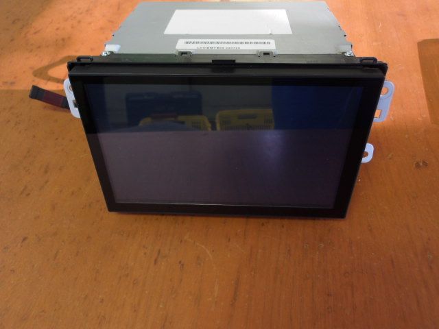 ダイハツ 純正ナビ カーナビ NSZN-W64DB 08545-K2000 - メルカリ