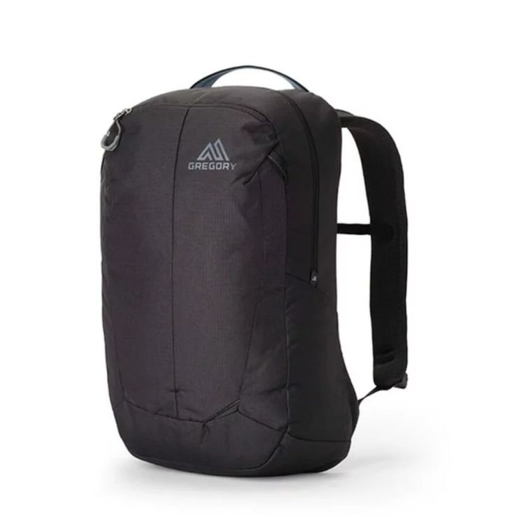 Mamy様 新品未使用 ⑤⑥ 七輪 陶器製 網付き 2つ