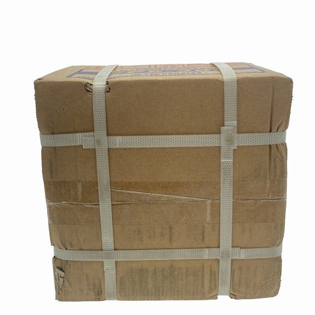 テクノプラン 永磁式リフティングマグネット CPL 300 マグネット119216 その他 電動工具 エア工具 DIY 工具