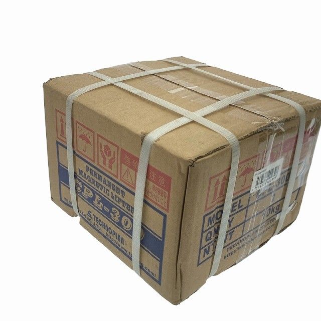 マグネット119216