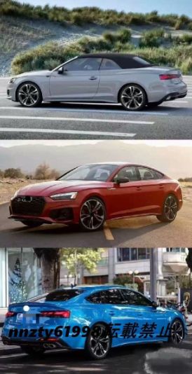 アウディ RS 7スタイル 19インチ 鍛造アルミホイール 4本セット A 4 5 6 7 Q フォルクスワーゲン系対応 改装 アップグレード用