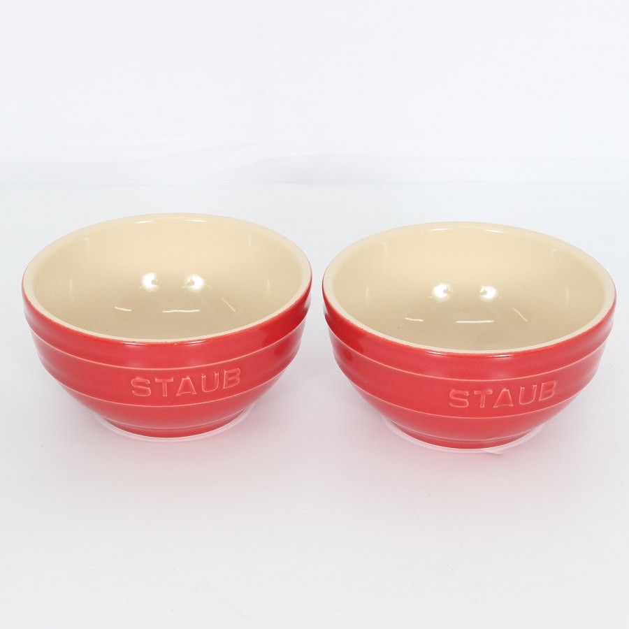 チェリー 40510-613