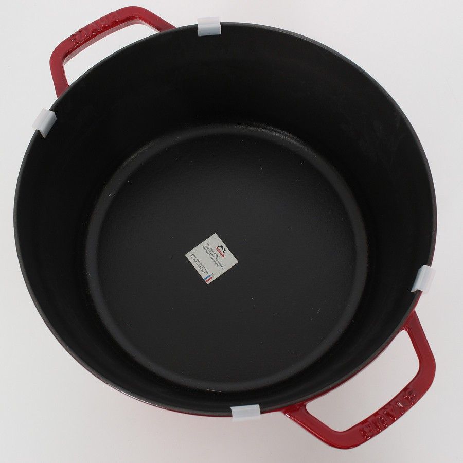 クックアートセット 26