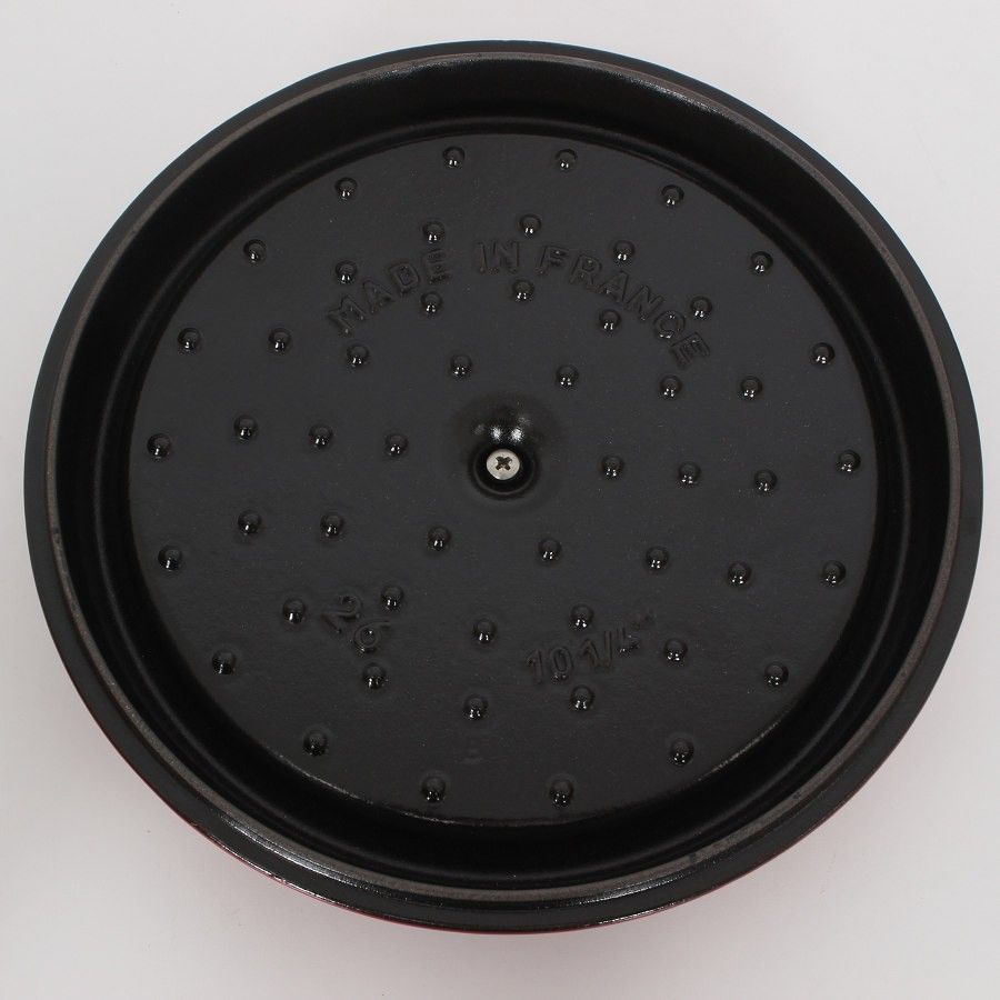 クックアートセット 26