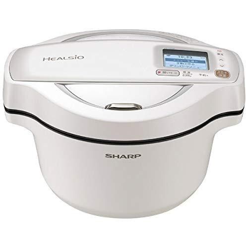 T-fal Cook4me Noir 6L CY8518JP 電気圧力鍋 最新型T-fal☆cook4me