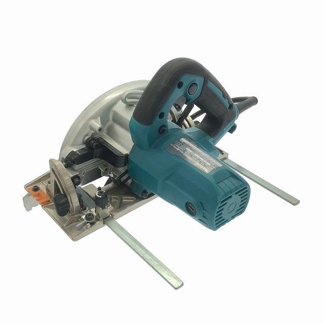 電子マルノコ HS