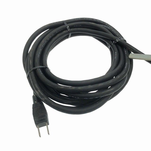 大工道具 電動工具119237