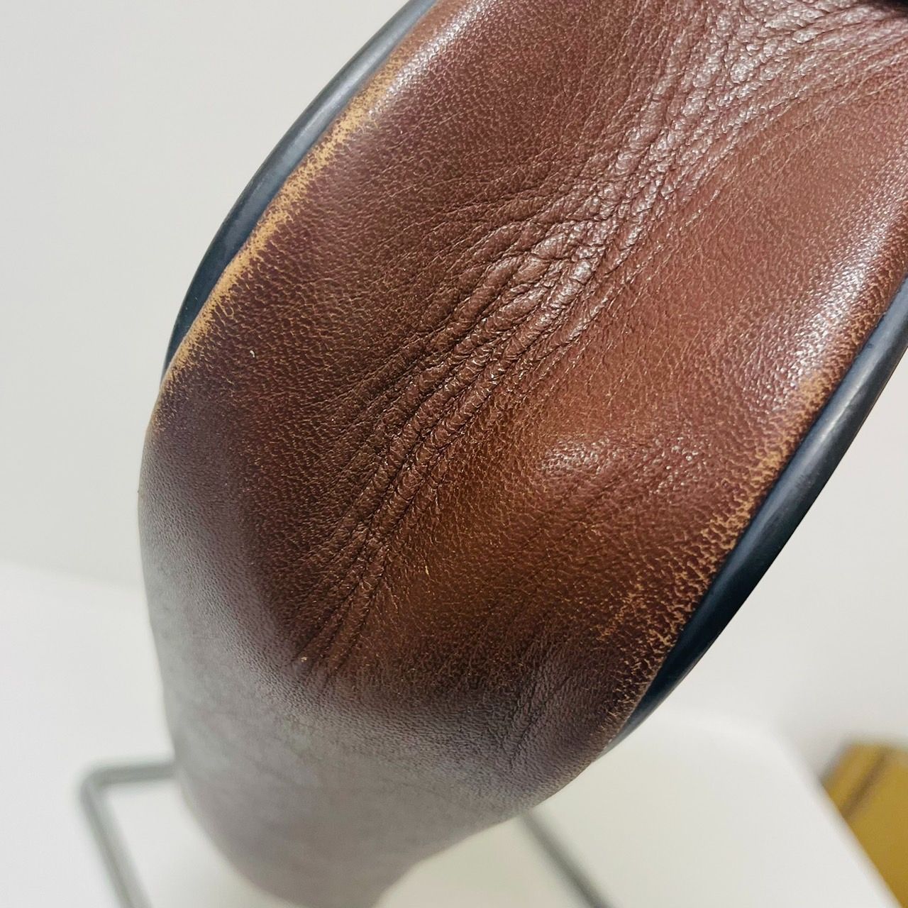 BURBERRY バーバリー ショルダーバッグ カメラバッグ ノバチェック