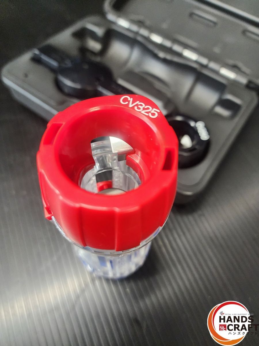 ＭＩＲＡＩ トリッパー