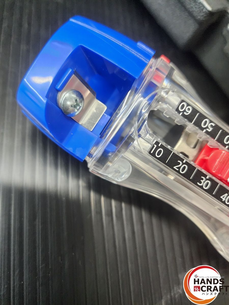 ＭＩＲＡＩ トリッパー