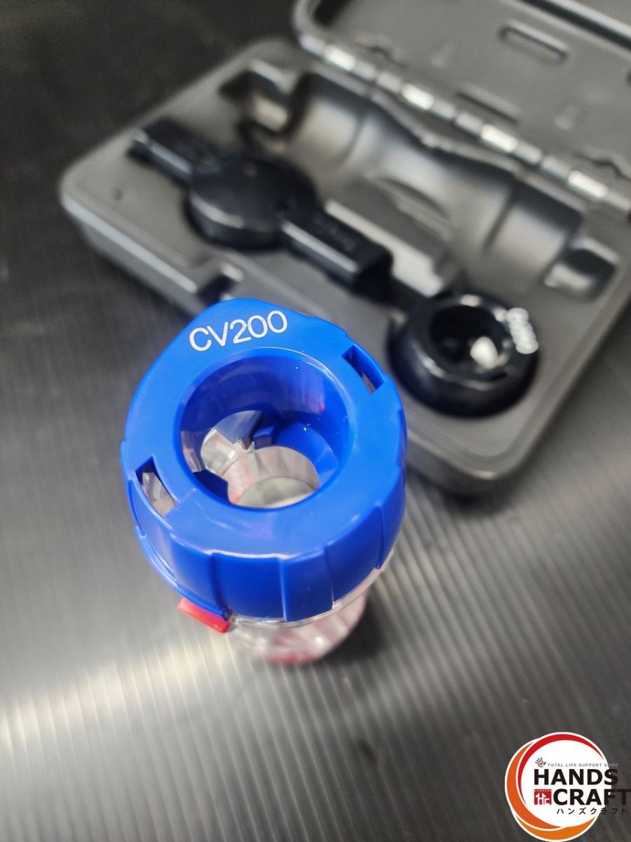  ♭ 品 ミライ ＭＩＲＡＩ トリッパー ＣＶ TOR-CV 熊 その他 特殊工具