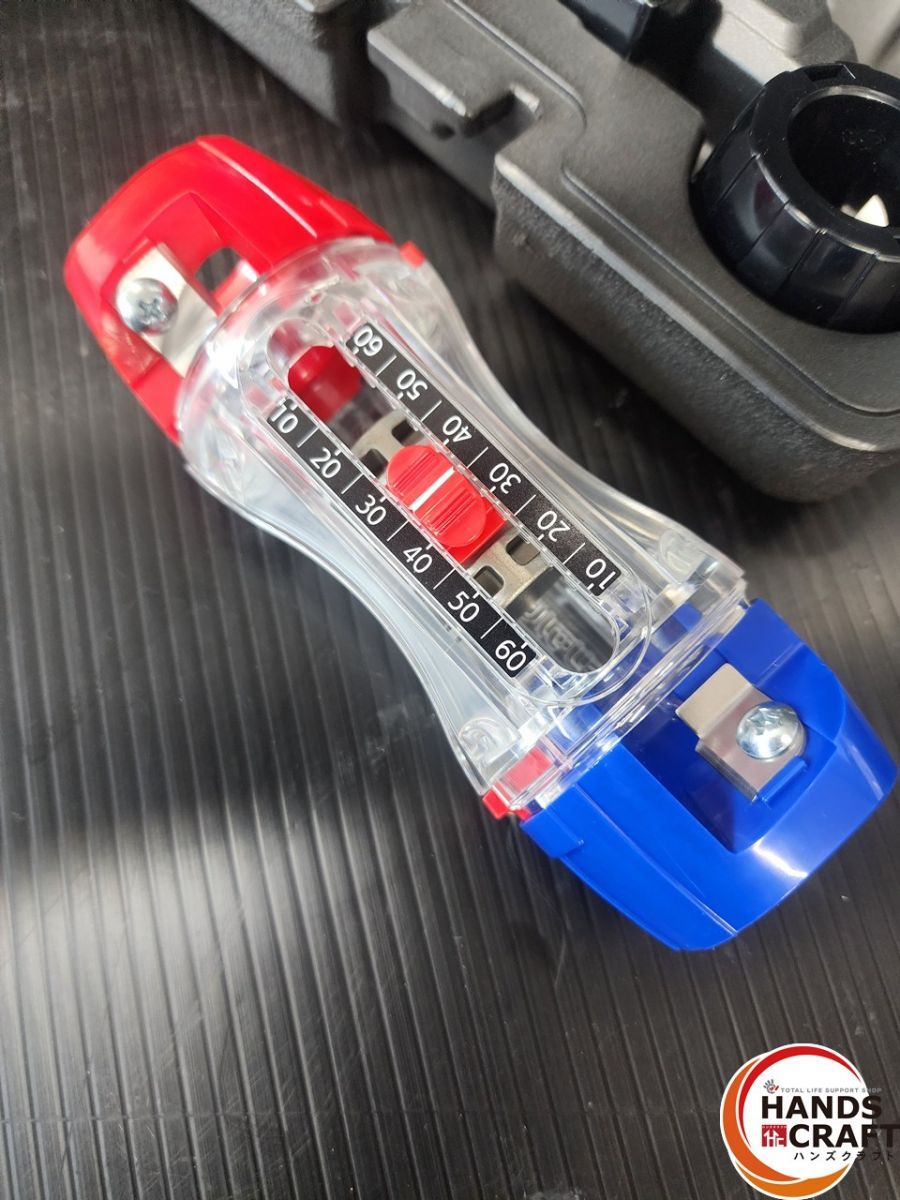 ♭ 品 ミライ ＭＩＲＡＩ トリッパー ＣＶ TOR-CV 熊