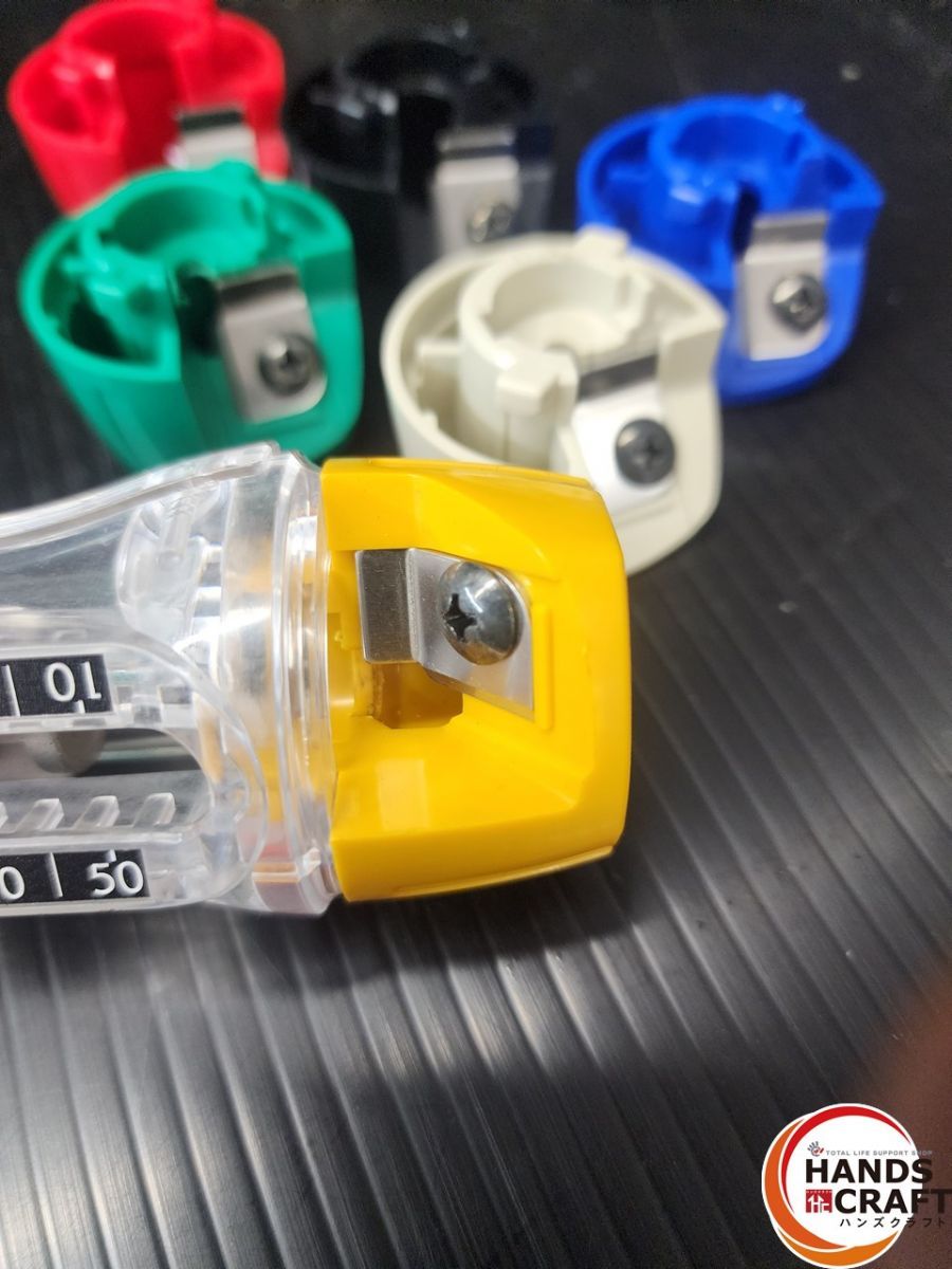  ♭ 品 トリッパーCV TOR-CV 1 熊 その他 特殊工具