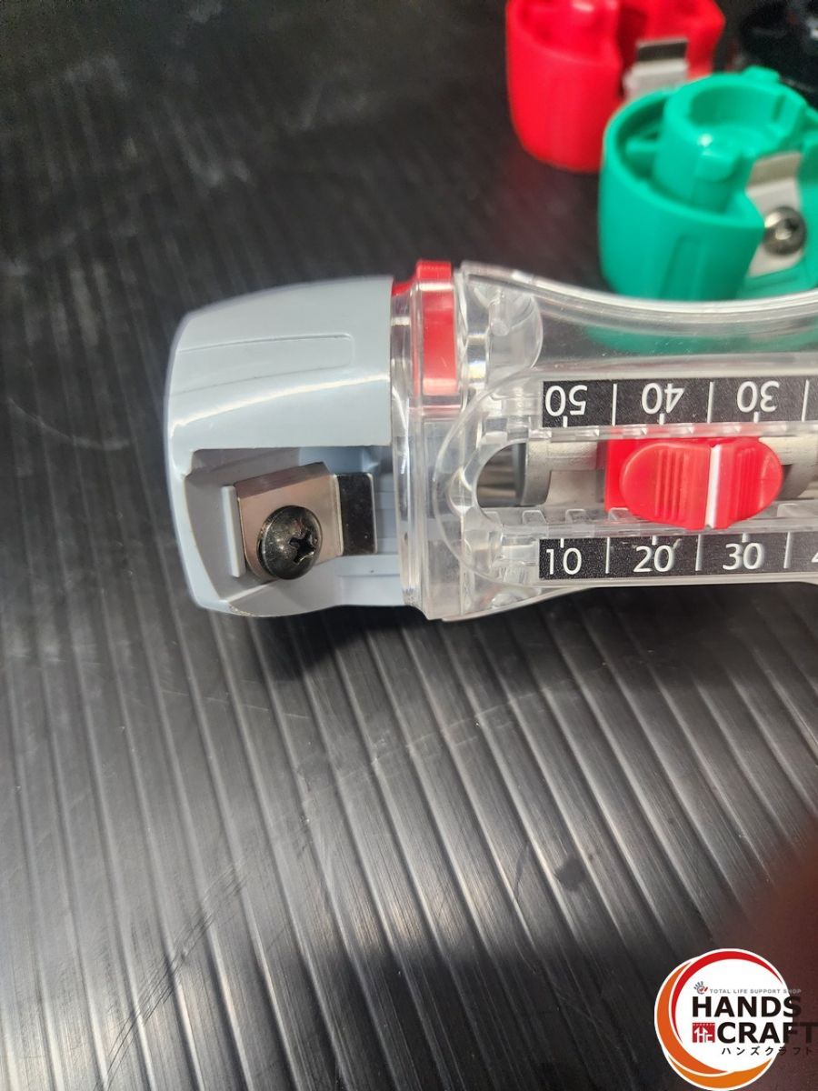 品 トリッパーCV