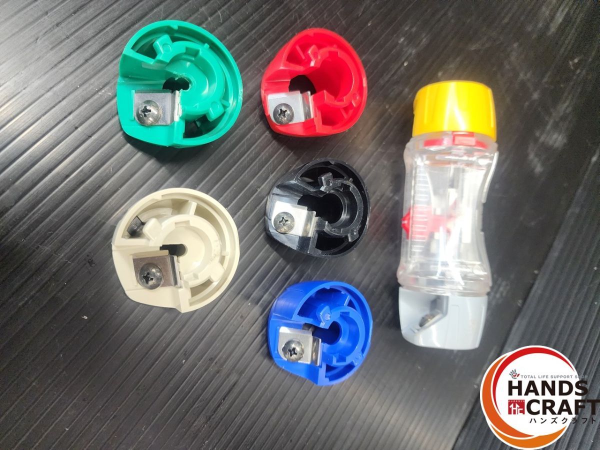 ♭ 品 トリッパーCV TOR-CV 1 熊