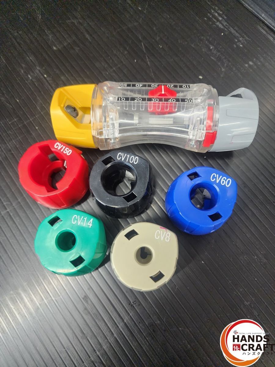 ♭ 品 トリッパーCV TOR-CV 1 熊