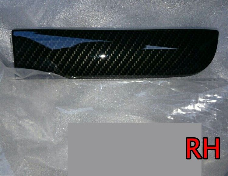 寿美礼様専用【11,880円相当】カタログギフトマイハートcrest×5