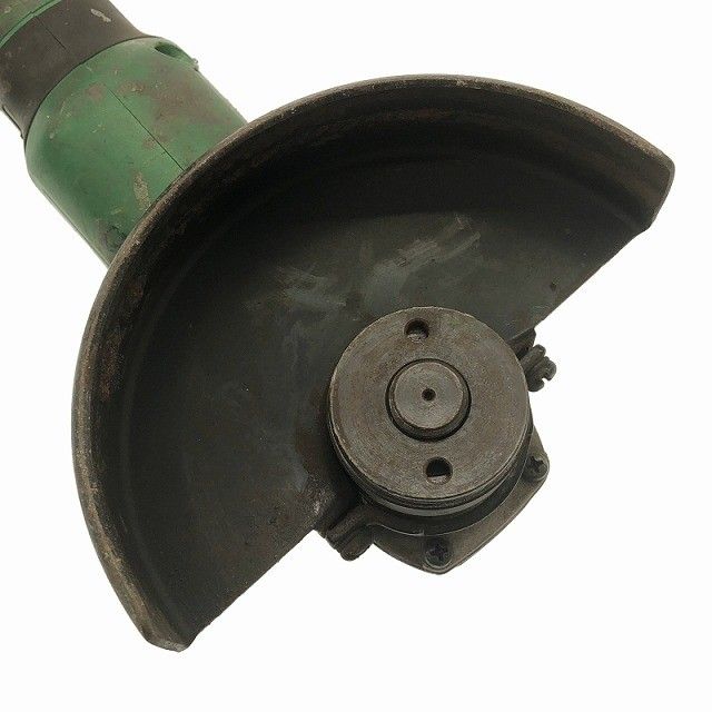 充電式 ディスクサンダー119063