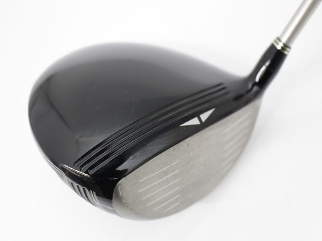 中古】[Cランク] レディースドライバー ブリヂストン PHYZ CL 2014/PZ