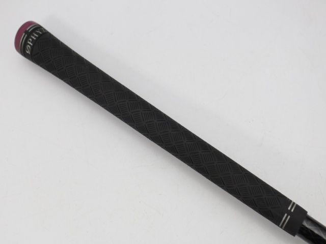 中古】[Cランク] レディースドライバー ブリヂストン PHYZ CL 2014/PZ