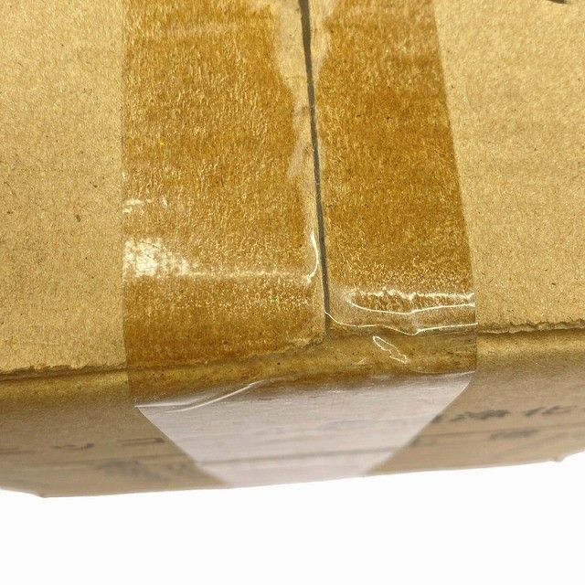  ニッコー 一口タイマー内蔵型浄化槽ブロワー FP-60 N 浄化王5 119244 電動ポンプ 電動工具 エア工具