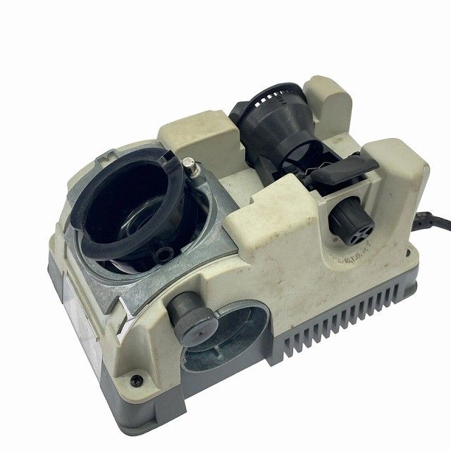 ☆中古品☆Drill Doctor ドリルドクター 750X 100V ドリルビット 
