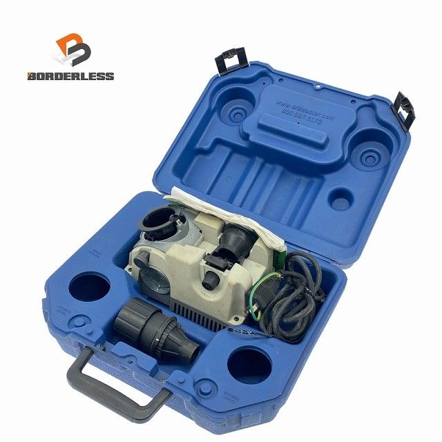 品 Drill Doctor ドリルドクター 750 X 100 V ドリルビットシャープナー ドリル研磨機 刃物研磨機119064