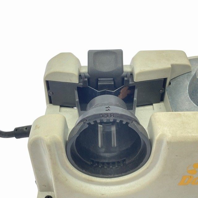 ☆中古品☆Drill Doctor ドリルドクター 750X 100V ドリルビット 