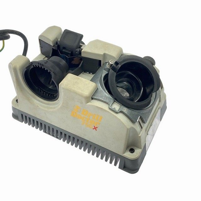☆中古品☆Drill Doctor ドリルドクター 750X 100V ドリルビット