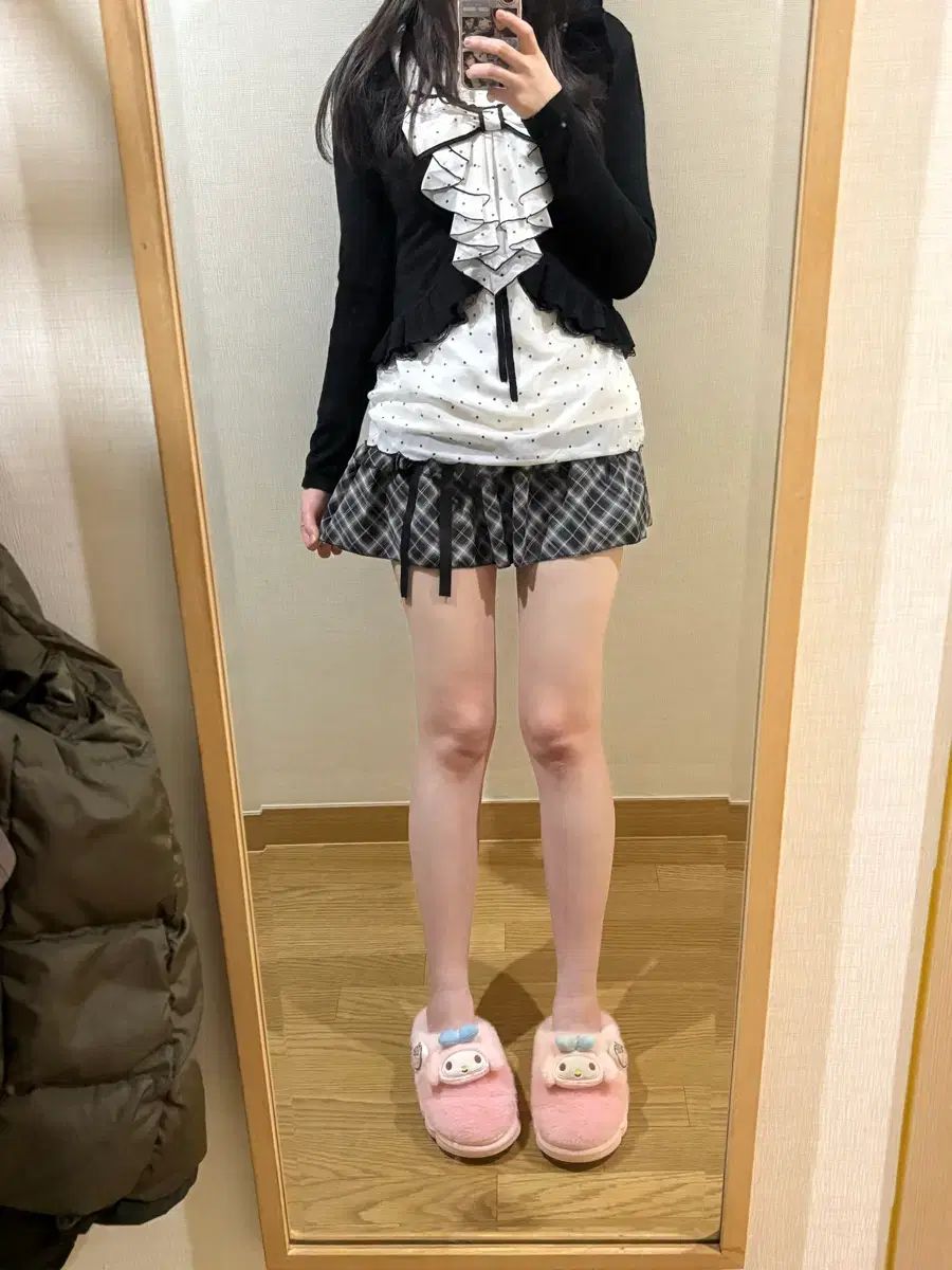 姉ギャル系 コーディネートセット ヴィンテージ 必須アイテム