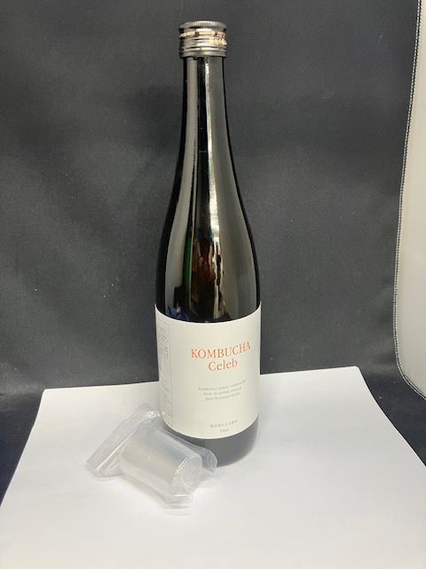 コンビニ払い不可　メルカリ便　新品未開封　シュリンク付き　にじさんじ　3box 未開封】シュリンク付メガドリーム exハイクラス3box シュリンク有2/無