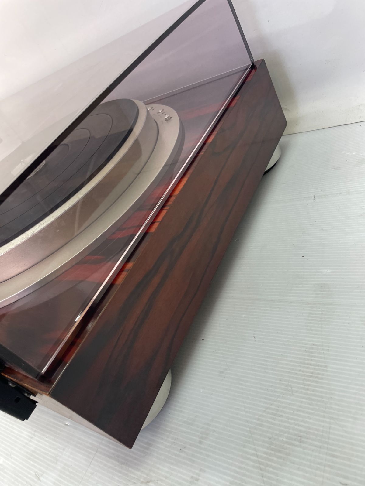 パイオニア Pioneer