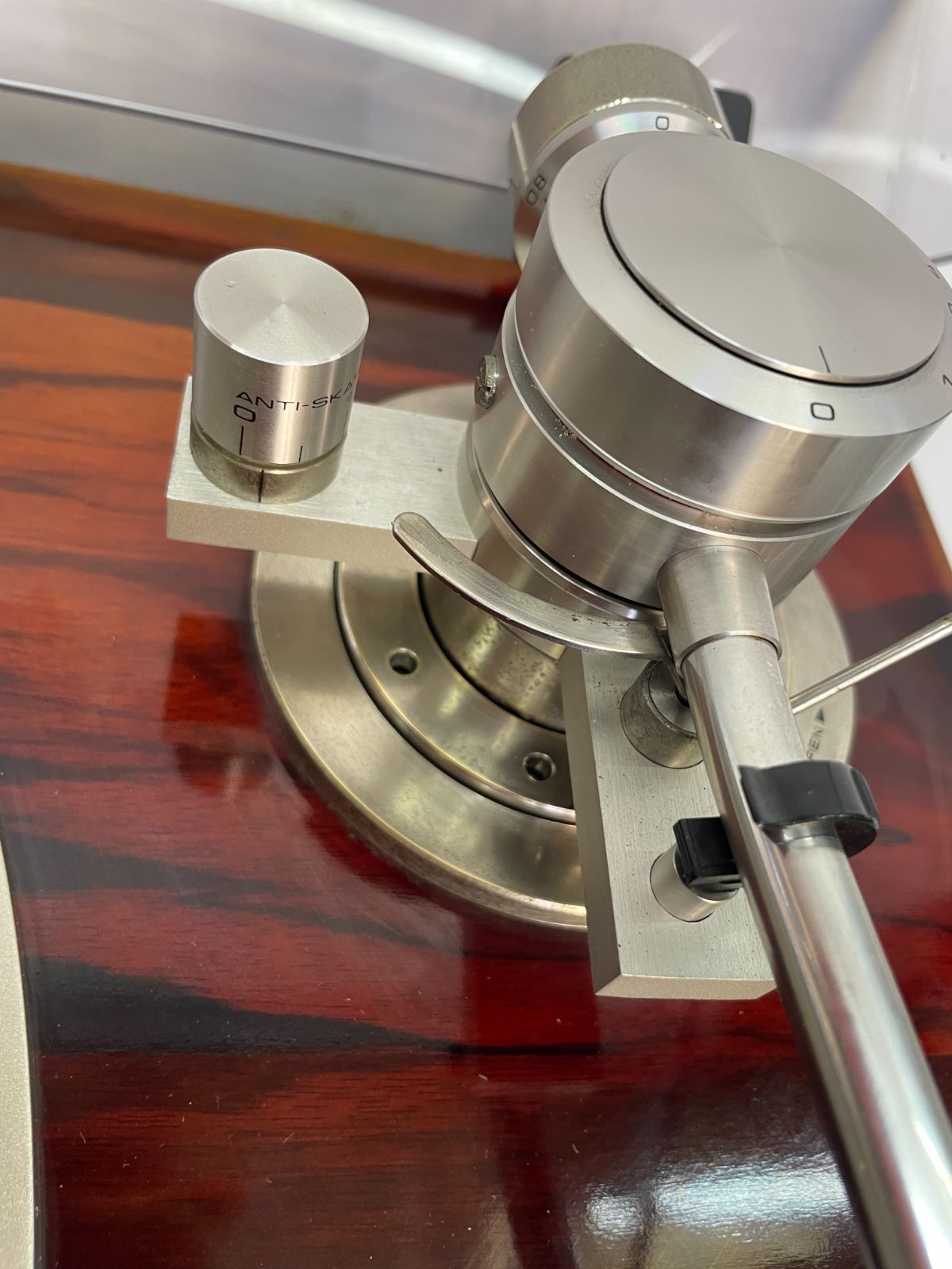  パイオニア Pioneer PL 70 11 c 66 レコードプレーヤー本体 レコードプレーヤー