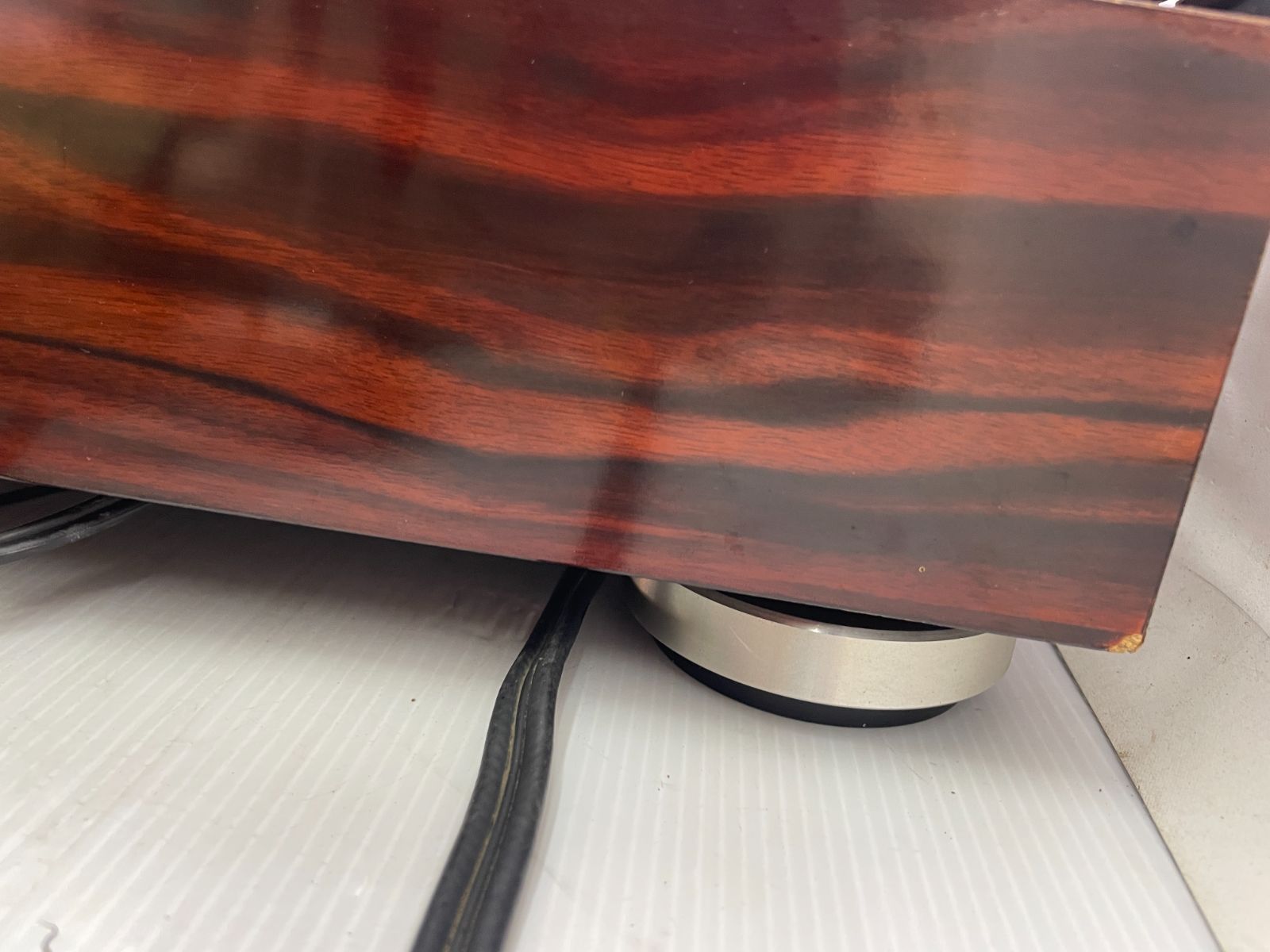 パイオニア Pioneer