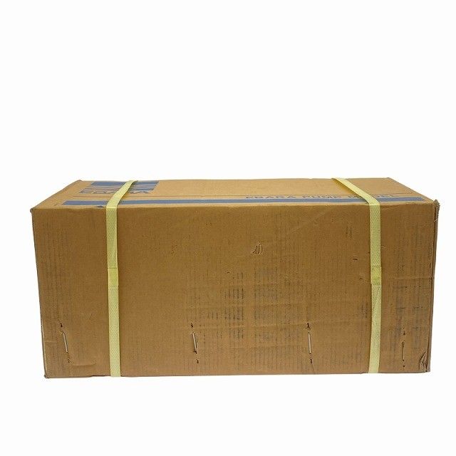  EBARA エ 水中ポンプ 40 DWSA型 自動形樹脂製汚水 雑排 119247 電動ポンプ 電動工具 エア工具