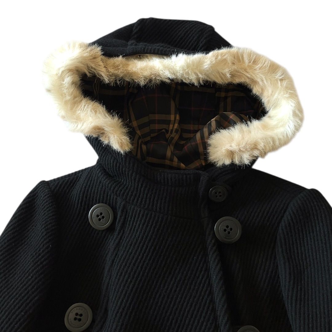 BURBERRY LONDON BLUE LABEL バーバリーロンドン ブルーレーベル