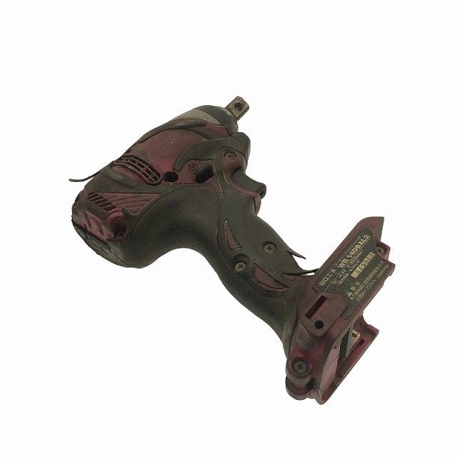 充電器 ケース付