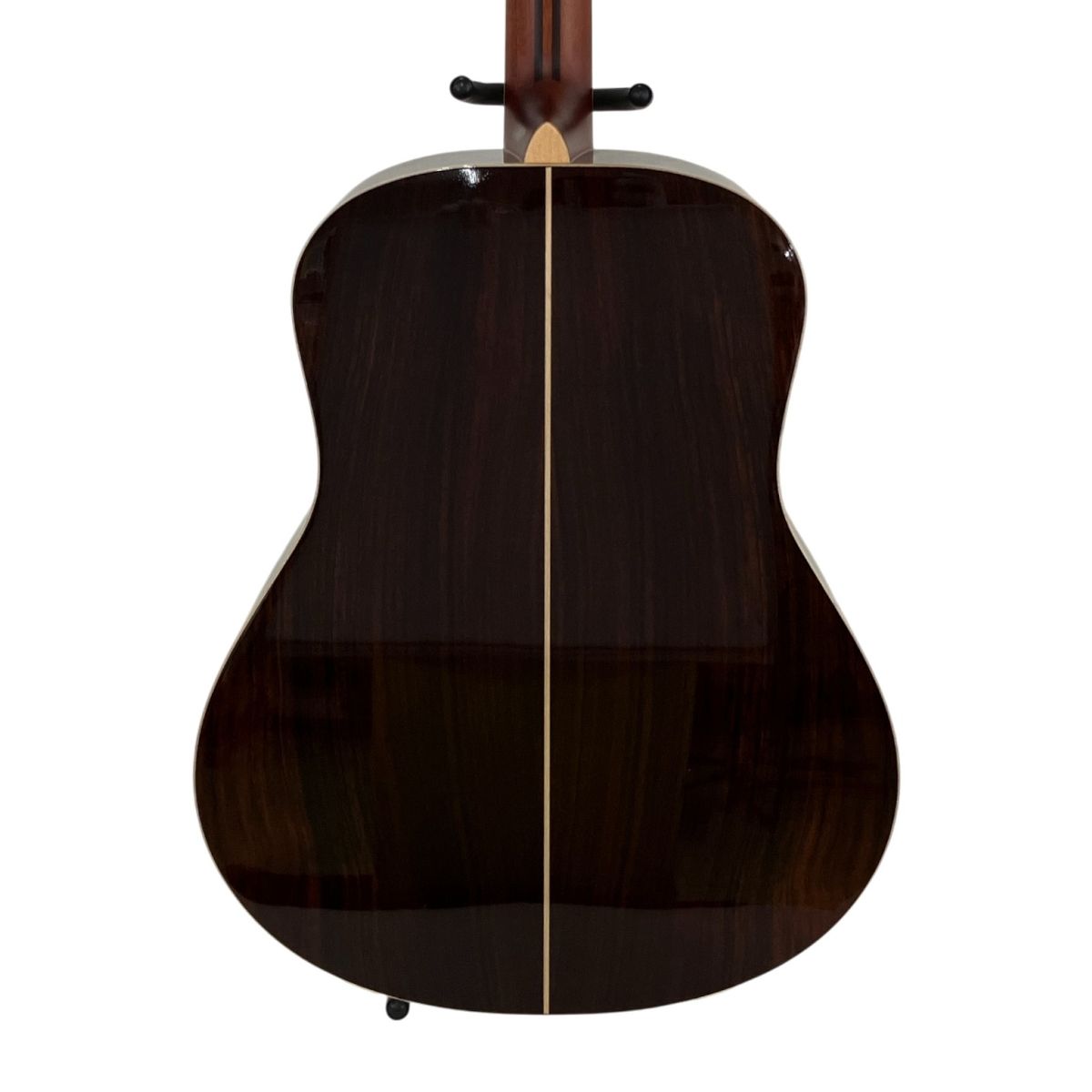 YAMAHA LL16 ヤマハ エレアコ アコースティック ギター 楽器 中古 良好