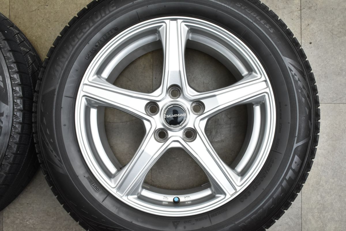 カローラクロス