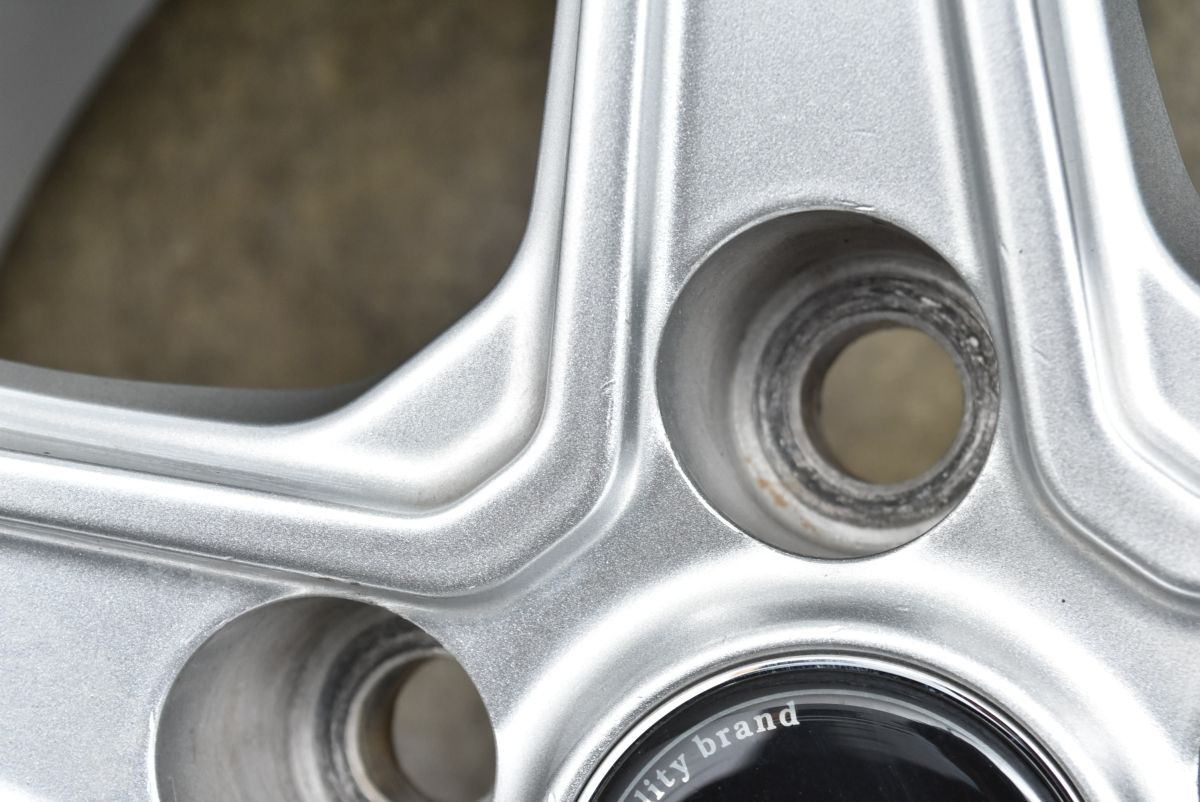 ブリザックVRX 225