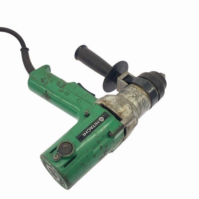 インパクトレンチ インパクト式