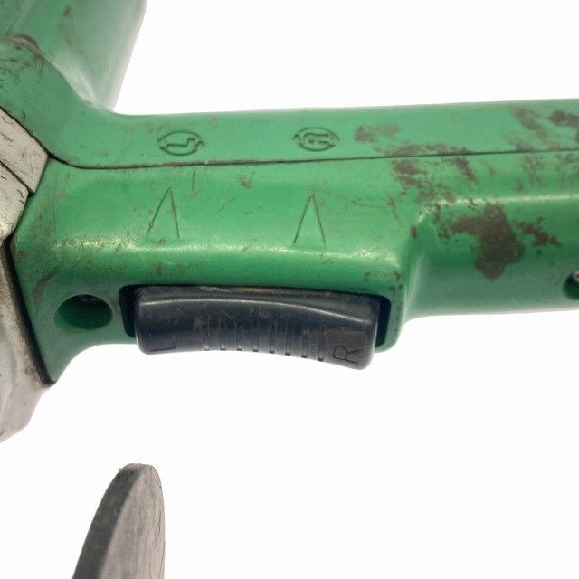 インパクトレンチ インパクト式